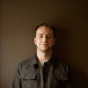 Meet your Posher, Dylan